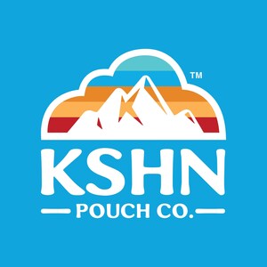 KSHN Pouch Co. Created the "Functional High" Product Known as "THC Pouches," and the Numbers Say It's Already America's New Favorite Category