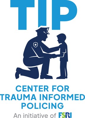 New Online Training Initiative Equips First Responders to Support Traumatized Children and Families on Crime Scenes