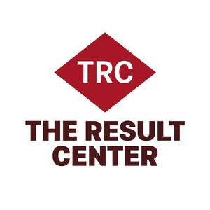 The Result Center Launches as Privacy-First, AI-Powered Executive Advisory Firm