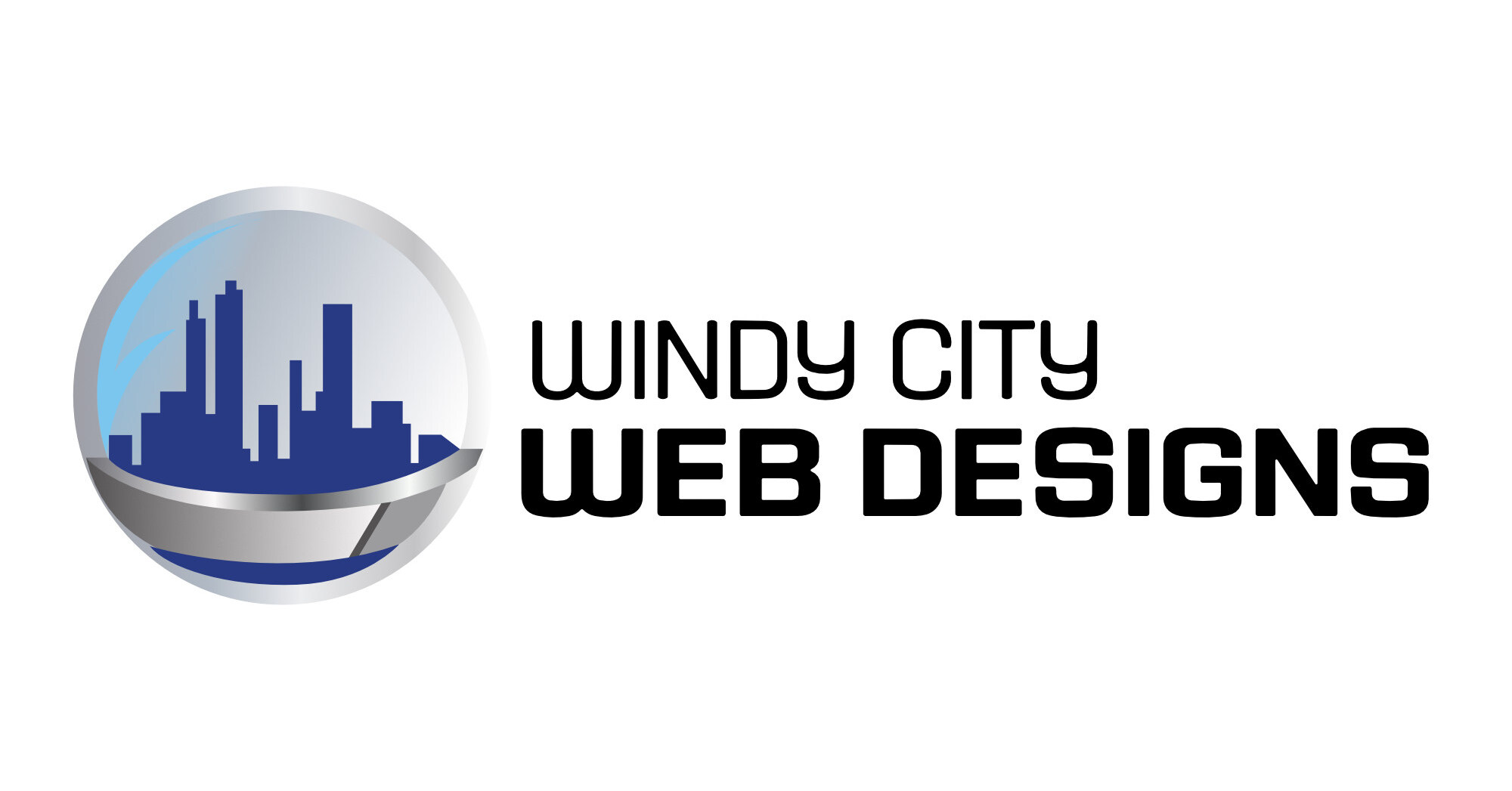 Windy City Web Designs, Inc. Recognized as a WCBRB Best Businesses in America 2026 Honoree