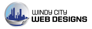 Windy City Web Designs, Inc. Recognized as a WCBRB Best Businesses in America 2026 Honoree