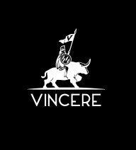 Vincere Portfolios Reports Six Years of Audited Algorithm Performance as Demand Grows for Systematic Investing Solutions