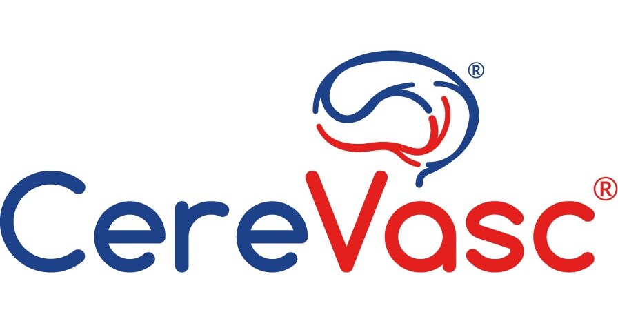 CereVasc, Inc. Announces Over-Subscribed $85 Million Series C Financing to Advance its Novel eShunt&reg; System for the Treatment of Normal Pressure Hydrocephalus