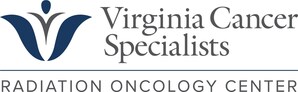 Virginia Cancer Specialists Selected as National ASTRO Training Center to Expand Access to Radiopharmaceutical Therapy