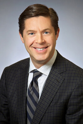 Gregory S. Sibley, MD, Radiation Oncologist, Virginia Cancer Specialists