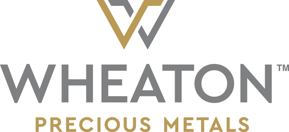 Wheaton Precious Metals Launches Third Annual $1 Million Future of Mining Challenge Focused on Mine Optimization and Reducing Land Impacts
