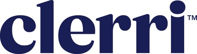 Clerri Clerri