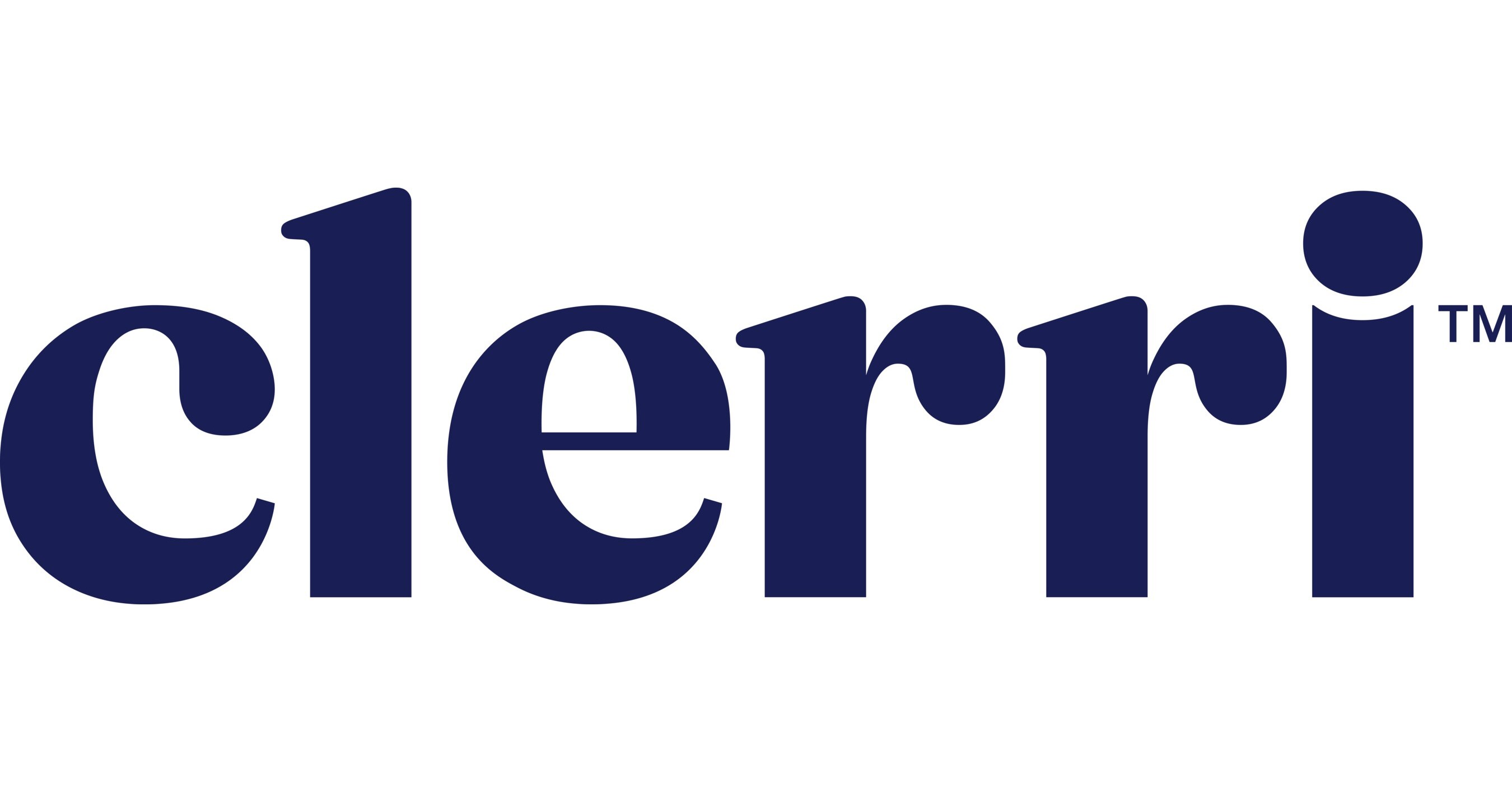 Clerri Integrates Patient Financing Through New Cherry Partnership
