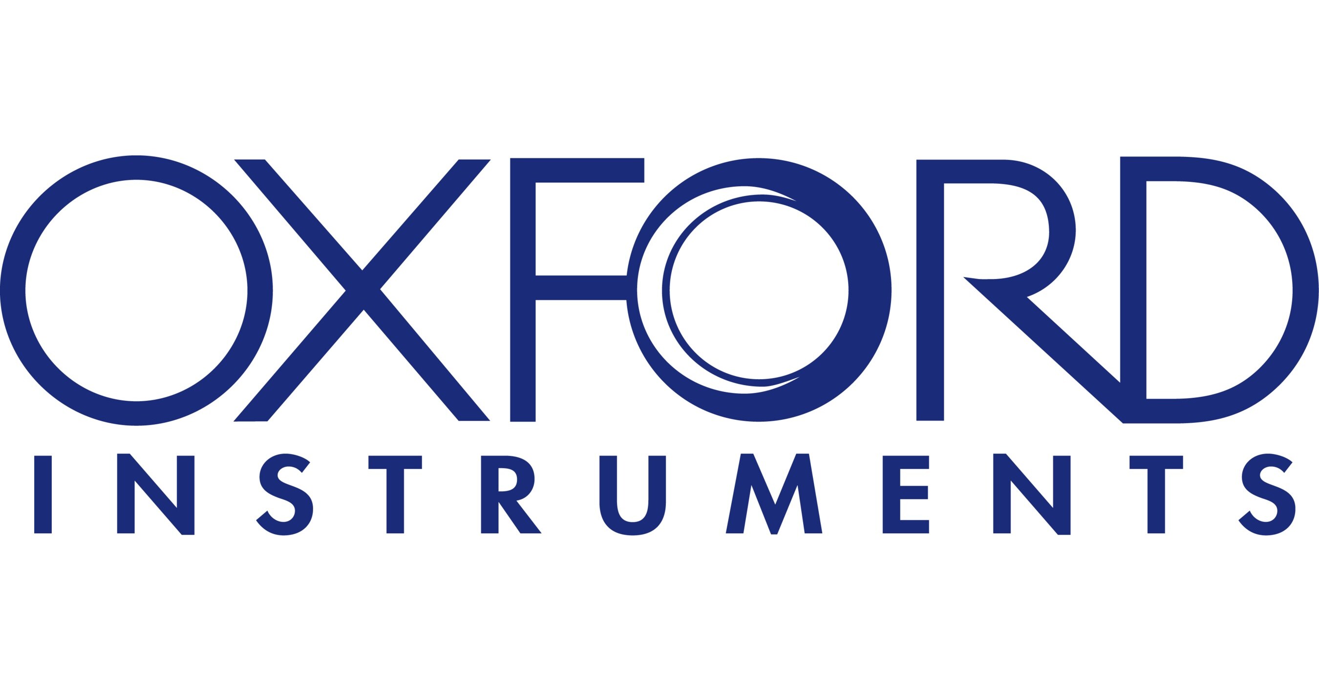 Covalent Expands Wafer-Level Semiconductor Characterization Through Oxford Instruments Collaboration