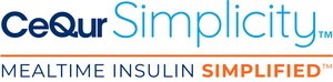 CeQur® Announces Exciting Advancements: 2 Recent FDA Clearances and New Clinical Evidence to be Presented at ADA