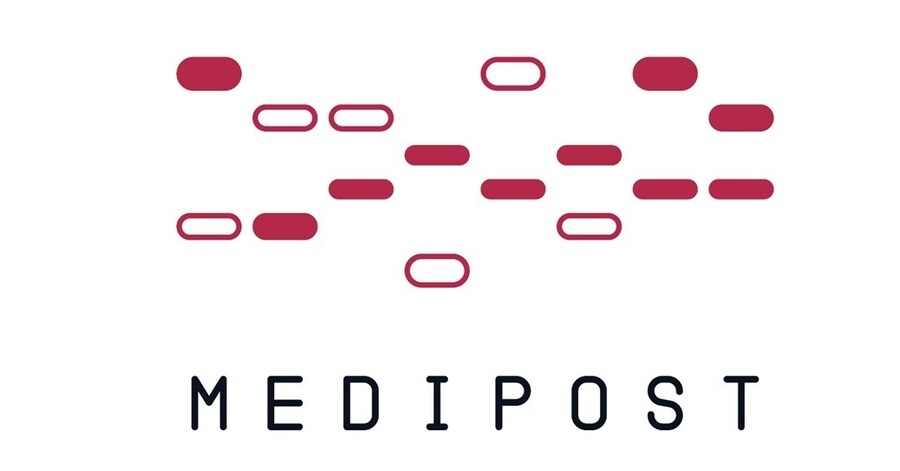 MEDIPOST Secures FDA Agreement on Single Pivotal Phase 3 Study with Confirmatory Evidence BLA Filing Strategy for CARTISTEM&reg; in the U.S.