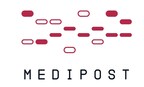 MEDIPOST Inc. Treats First U.S. Participant in Phase III Trial of Umbilical Cord Stem Cell Therapy for Symptomatic Cartilage Defects Due to Knee Osteoarthritis