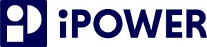 iPower Completes Initial $1 Million USD.AI Purchase to Advance AI Infrastructure Strategy