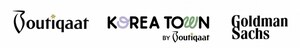 Boutiqaat Positioned for a New Era of Expansion Following Reported IPO Plans