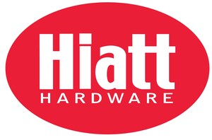 From hardware to home improvement: Hiatt Hardware Group sets out growth roadmap for expanded UK business