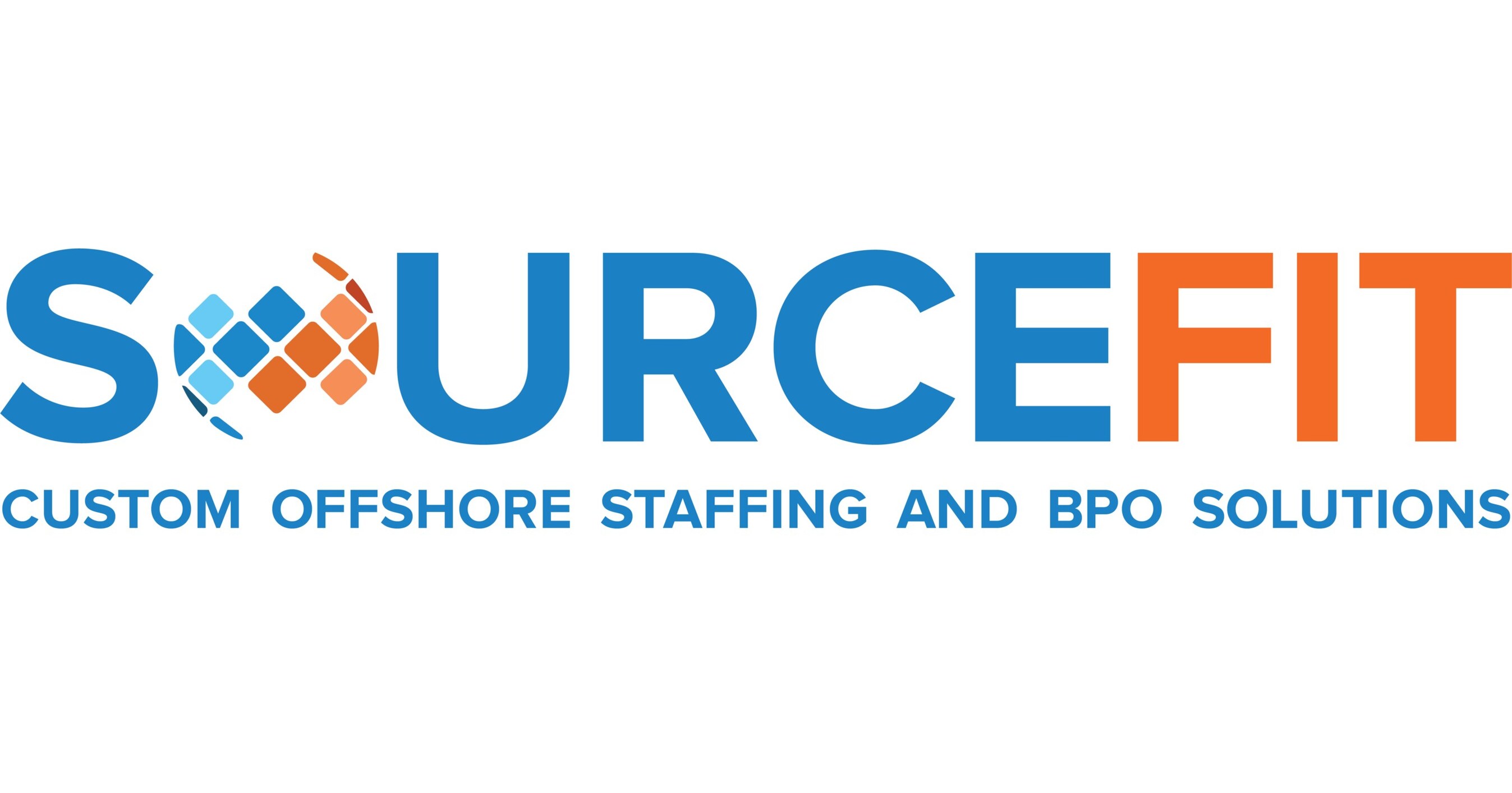 Sourcefit named winner in the Artificial Intelligence category at the Fortress Cybersecurity Awards 2026