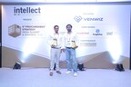 Herbalife India recognised with dual honours at 5th Procurement Strategy India Summit & Awards 2026