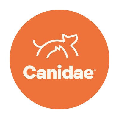 https://canidae.com/