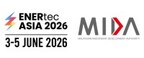 ENERtec Asia 2026 Opens Amid Rising Focus on Energy Infrastructure for AI and Data Centre Growth