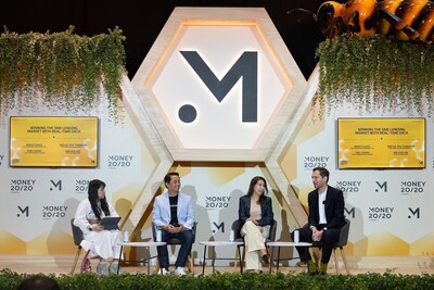 지캐시, 원활한 자본으로 필리핀 MSME 지원