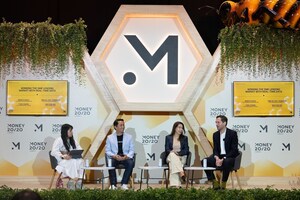 GCash以無障礙資金賦能菲律賓中小微企業