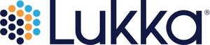 Lukka Acquires PEER DATA to Build the Institutional Control Layer for Digital Assets and Data Commerce