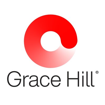 Grace Hill logo