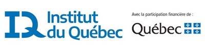 Nouvelle étude de l'Institut du Québec - LA MÉTALLURGIE EN MUTATION FACE AUX TARIFS AMÉRICAINS