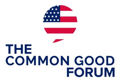 The Common Good Launches American Renewal Project with Rahm Emanuel, Calling for a New Democratic Vision Ahead of 2028
