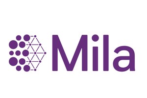 La stratégie nationale d'intelligence artificielle du Canada : Mila accueille une vision ambitieuse qui propulse le Canada vers un leadership scientifique et technologique