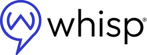 Whisp Launches First-of-Its-Kind Platform for Top Consumer Brands to Instantly Secure Consensual, Verified Mobile Opt-Ins, Boosting Engagement and Revenue