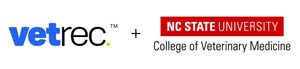 VetRec Marks One-Year Milestone with NC State College of Veterinary Medicine as AI Documentation Takes Root Across Campus