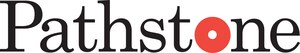Pathstone Expands Philadelphia Presence Through Combination with Mill Creek Capital