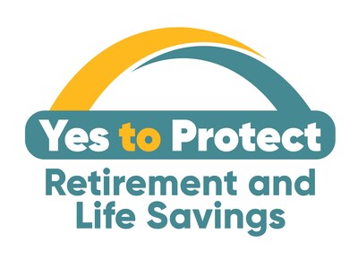 New Statewide Poll: 85% of Californians Say Cost of Living and Taxes Are Making It Harder to Save for Retirement