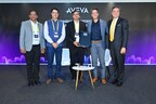 AVEVA Expands CONNECT in India with New AI Capabilities to Accelerate Industrial Intelligence