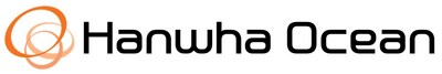 Hanwha Ocean - logo (CNW Group/Azure Sustainable Fuels Corp.) Hanwha Ocean - logo (CNW Group/Azure Sustainable Fuels Corp.)