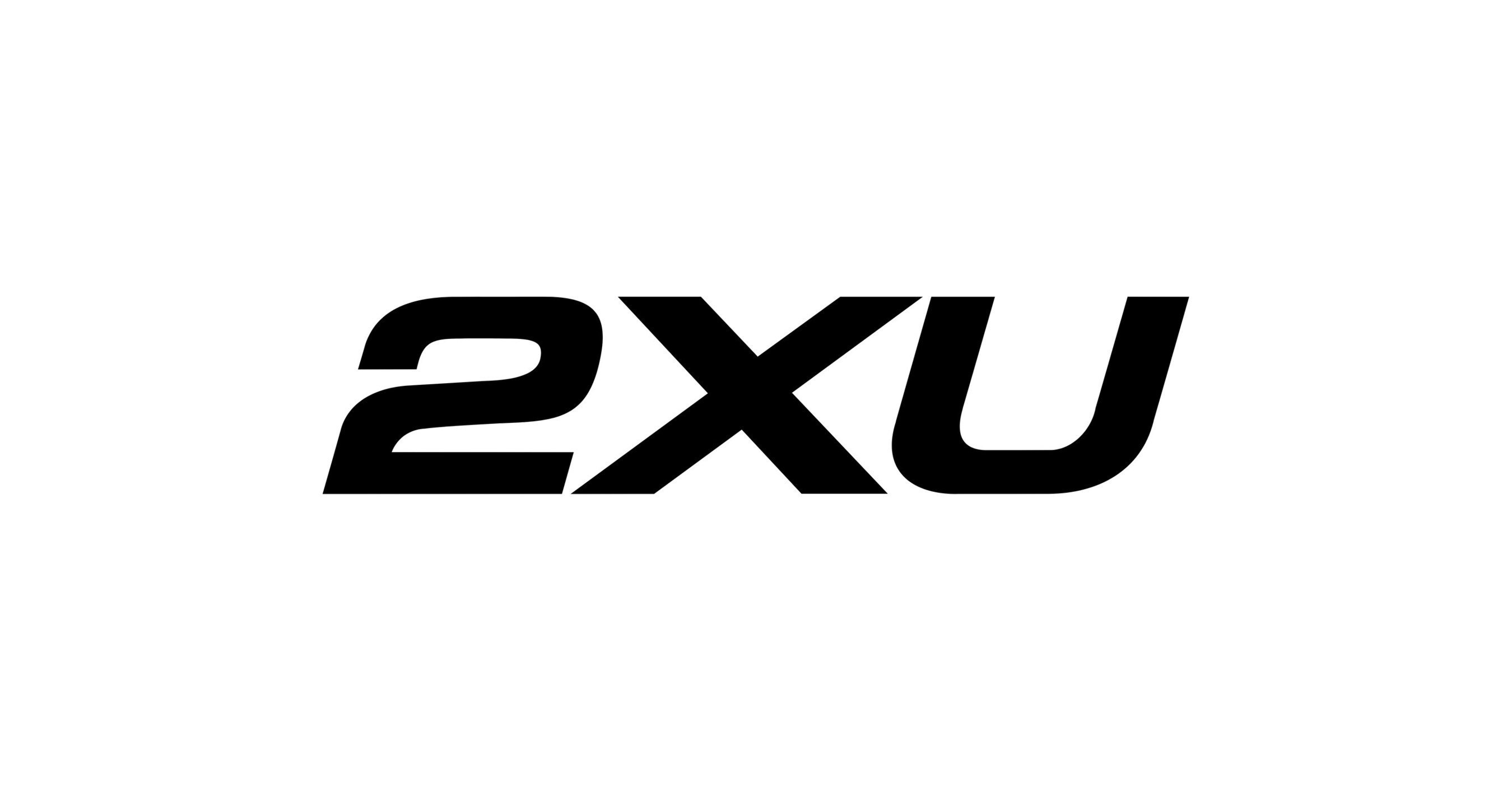 2XU Brings World Leading Compression To Reigning NSL Champions 2xu-brings-world-leading-compression-to-reigning-nsl-champions