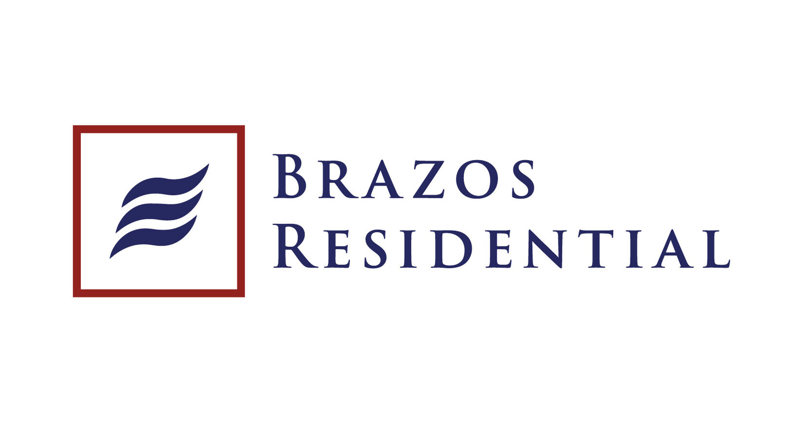 Brazos Residential Announces Promotion of Cliff Davis to Junior Partner