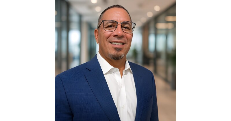 Levata Appoints Jose Perez to Lead Connectivity and Field Services Practices Levata Appoints Jose Perez to Lead Connectivity and Field Services Practices