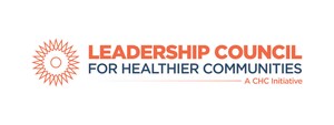 Businesses Are Paying Billions for Poor Community Health. A New Report Shows What They Can Do About It.