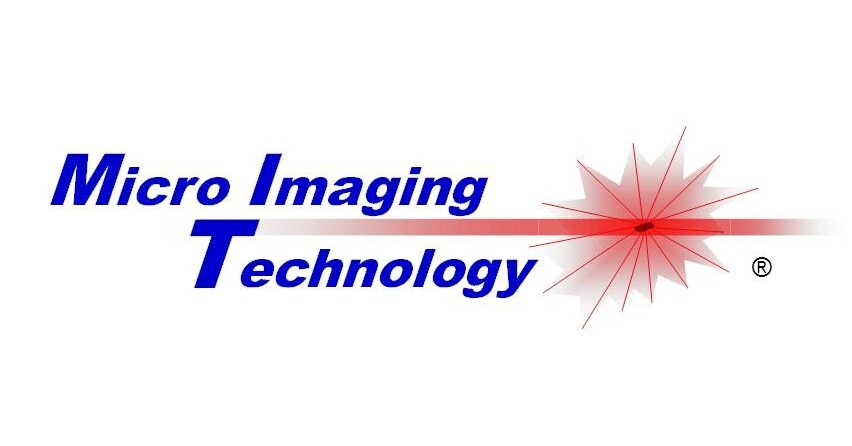 Micro Imaging Technology is pleased to Announce the Acquisition of Cellmyx