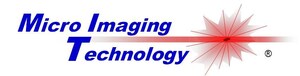 Micro Imaging Technology is pleased to Announce the Acquisition of Cellmyx