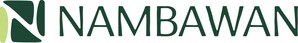 Nambawan Spain Launches Thaûma™, a Breakthrough Natural Sweetener Designed to Transform Sugar Reduction in Food and Beverage Products