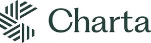 Charta Health Joins athenahealth's Marketplace to Bring AI-Powered Chart Review to athenahealth Customers