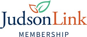 Judson Senior Living Launches Judson Link Membership Rebrand