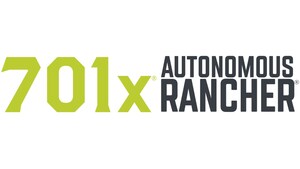 701x Closes Oversubscribed Series B and Launches Global Expansion