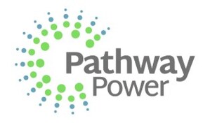 Pathway Power Finalizes $150 Million Funding from AB CarVal to Finalize Development of Battery Storage Assets