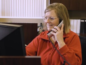Village of Adams, Nebraska Transforms Local Government Operations with gWorks Cloud