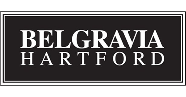 Belgravia Hartford Announces the Launch of Gravitio.ai, an AI-Powered Prediction Intelligence Platform
