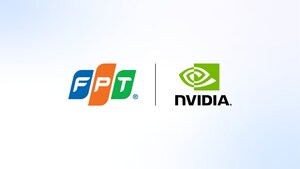 FPT and NVIDIA Collaborate to Release the Nemotron Personas Vietnam Datasets